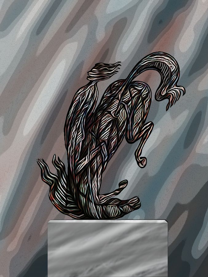 005-FINALE