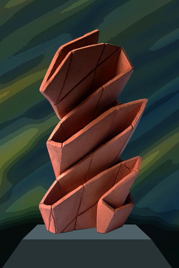 010