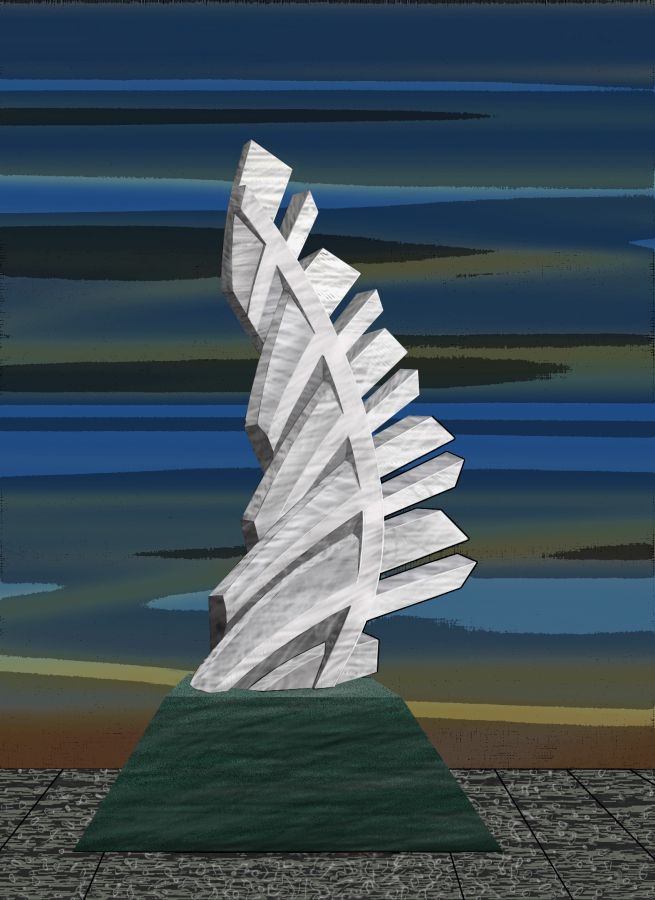 011