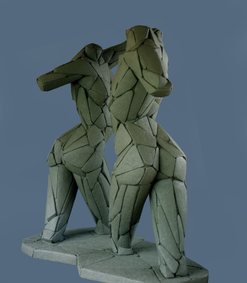 020