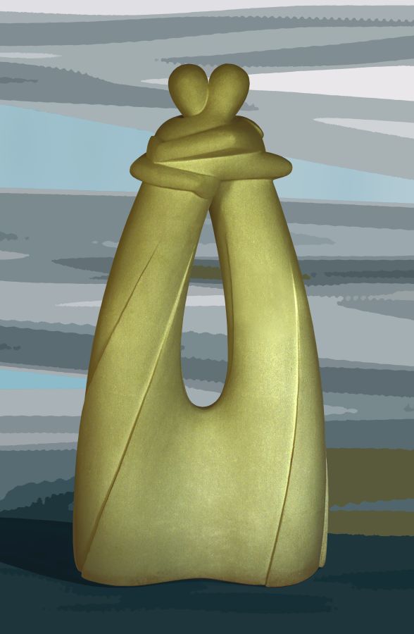 033