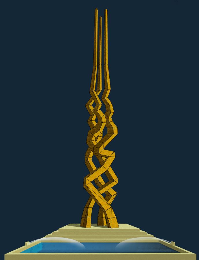 048