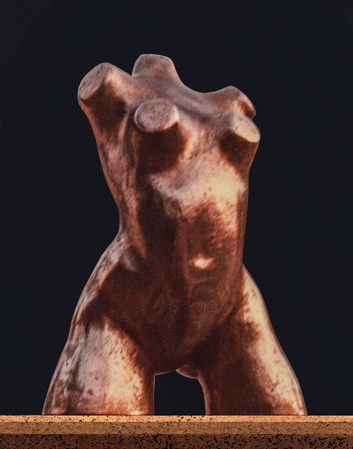 052
