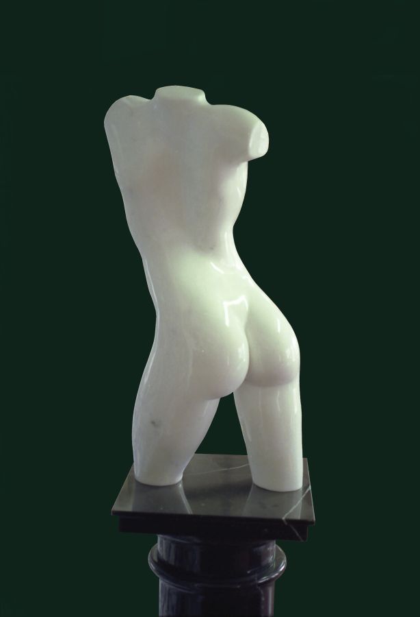 057