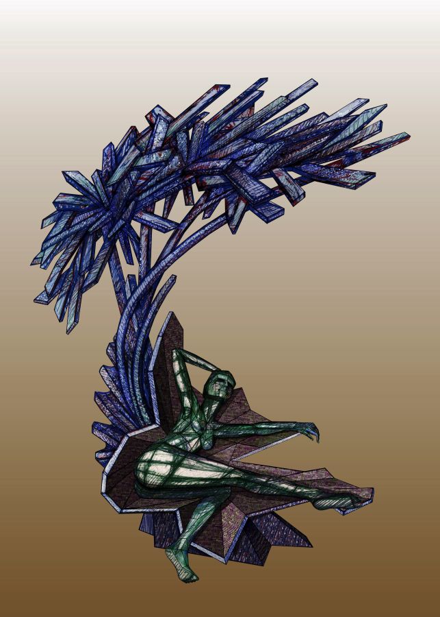 063