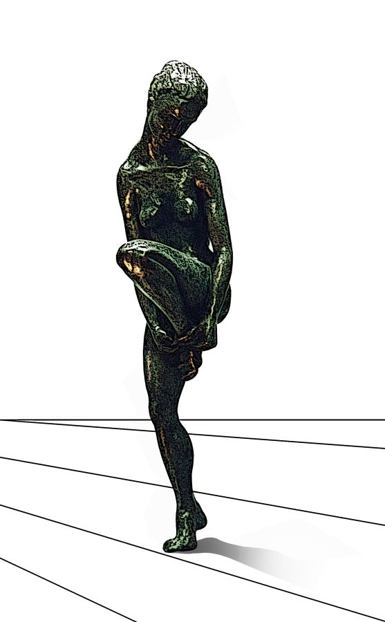070