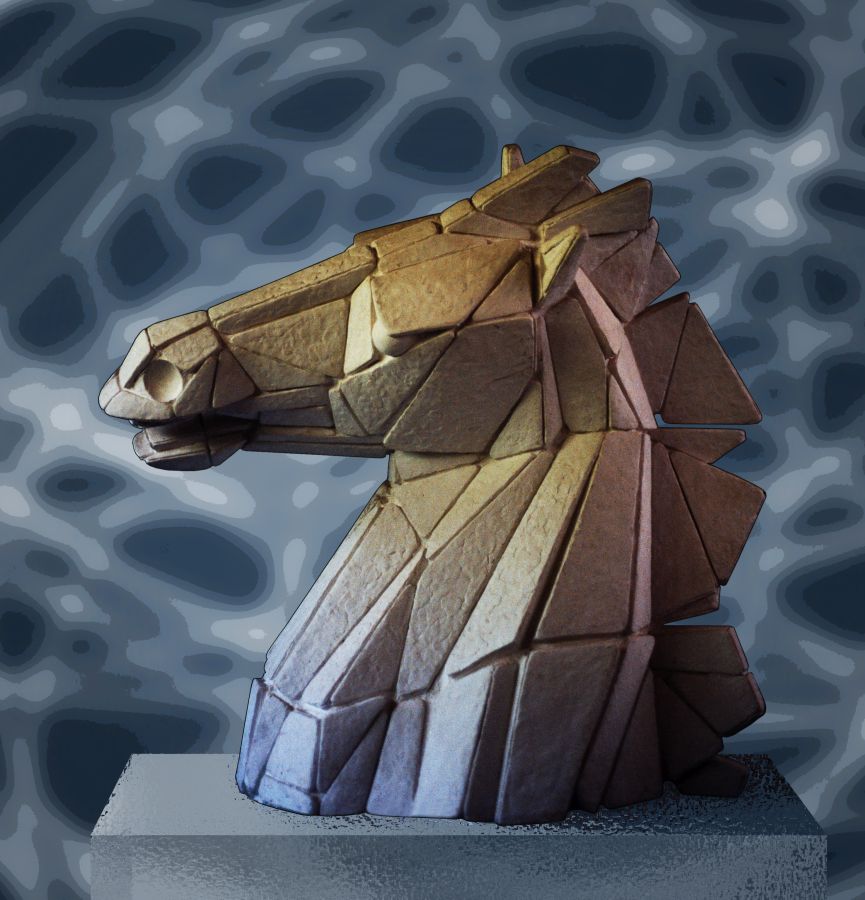 071