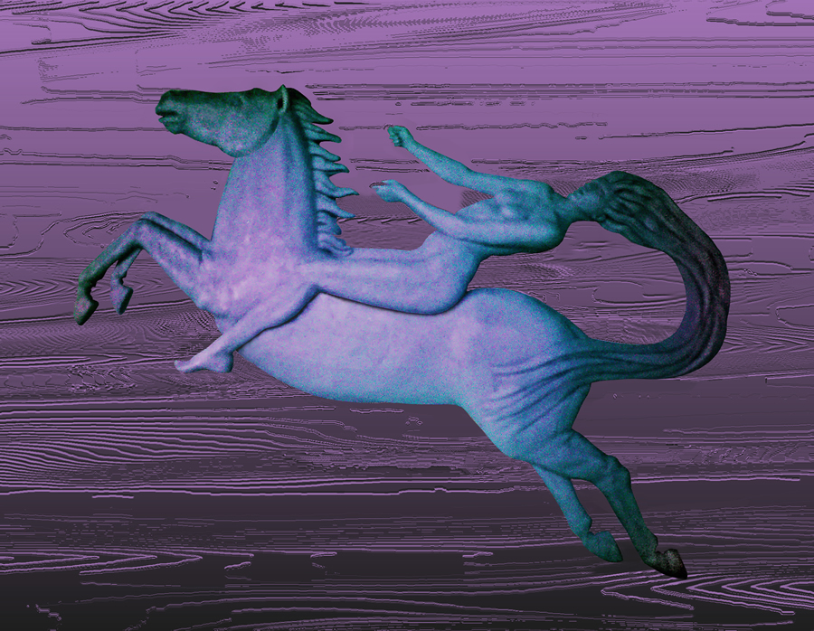 090