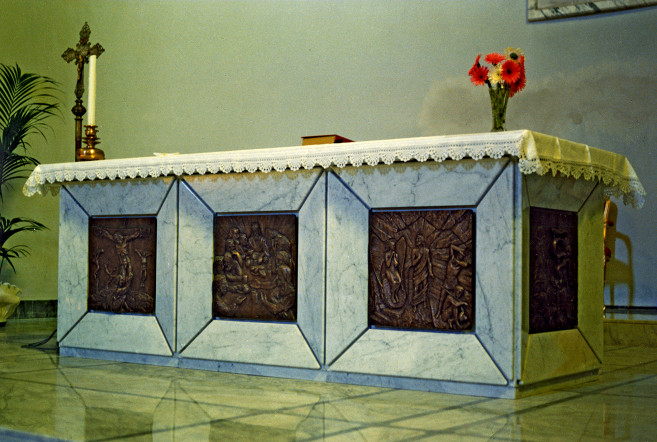 Altare-Chieti-1