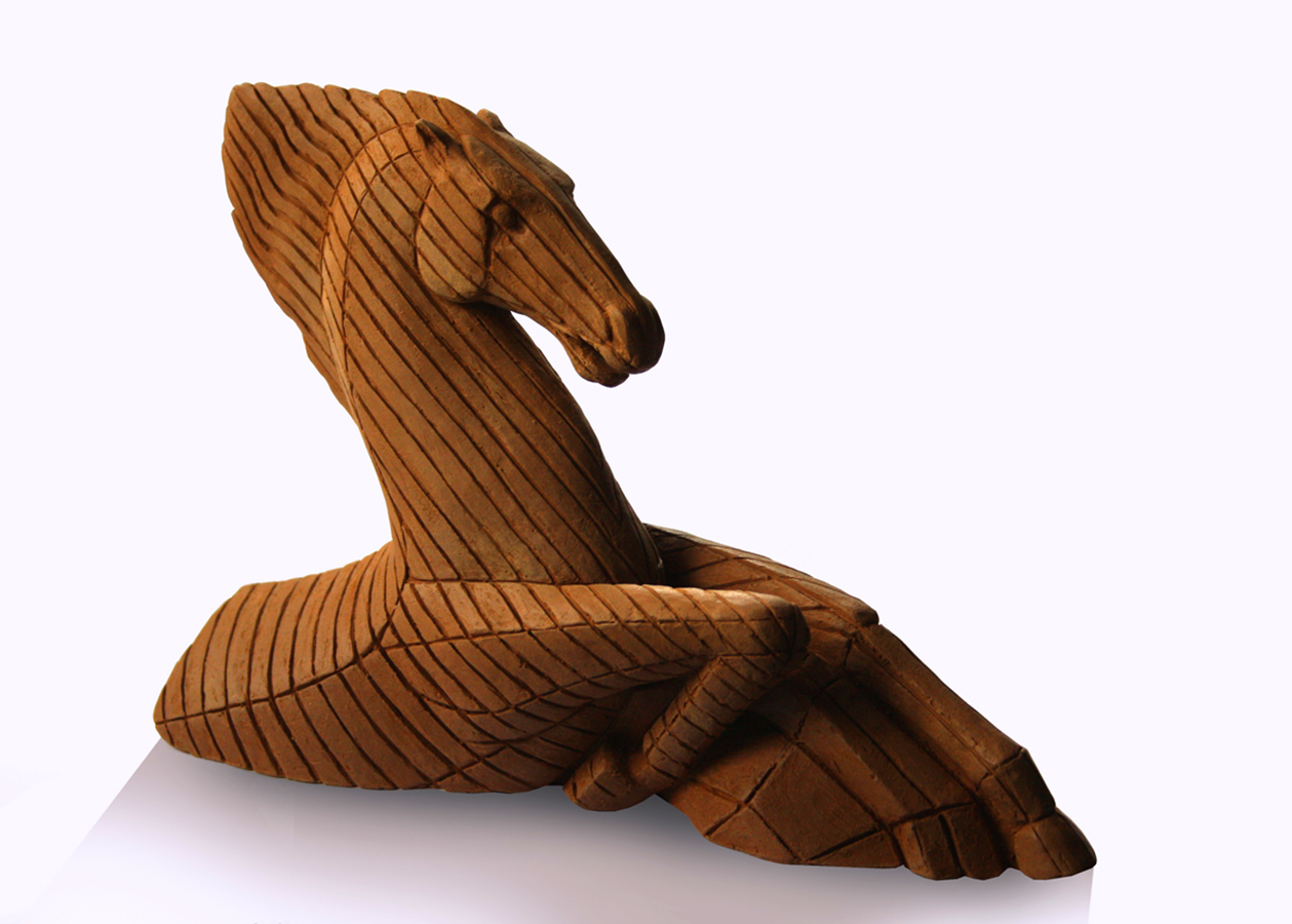 Cavallo-nella-tempesta-2