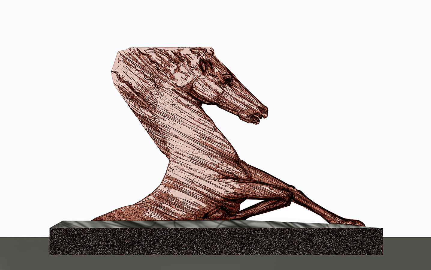Cavallo-nella-tempesta