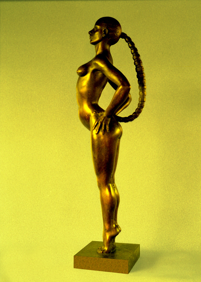 Coda-di-donna-1