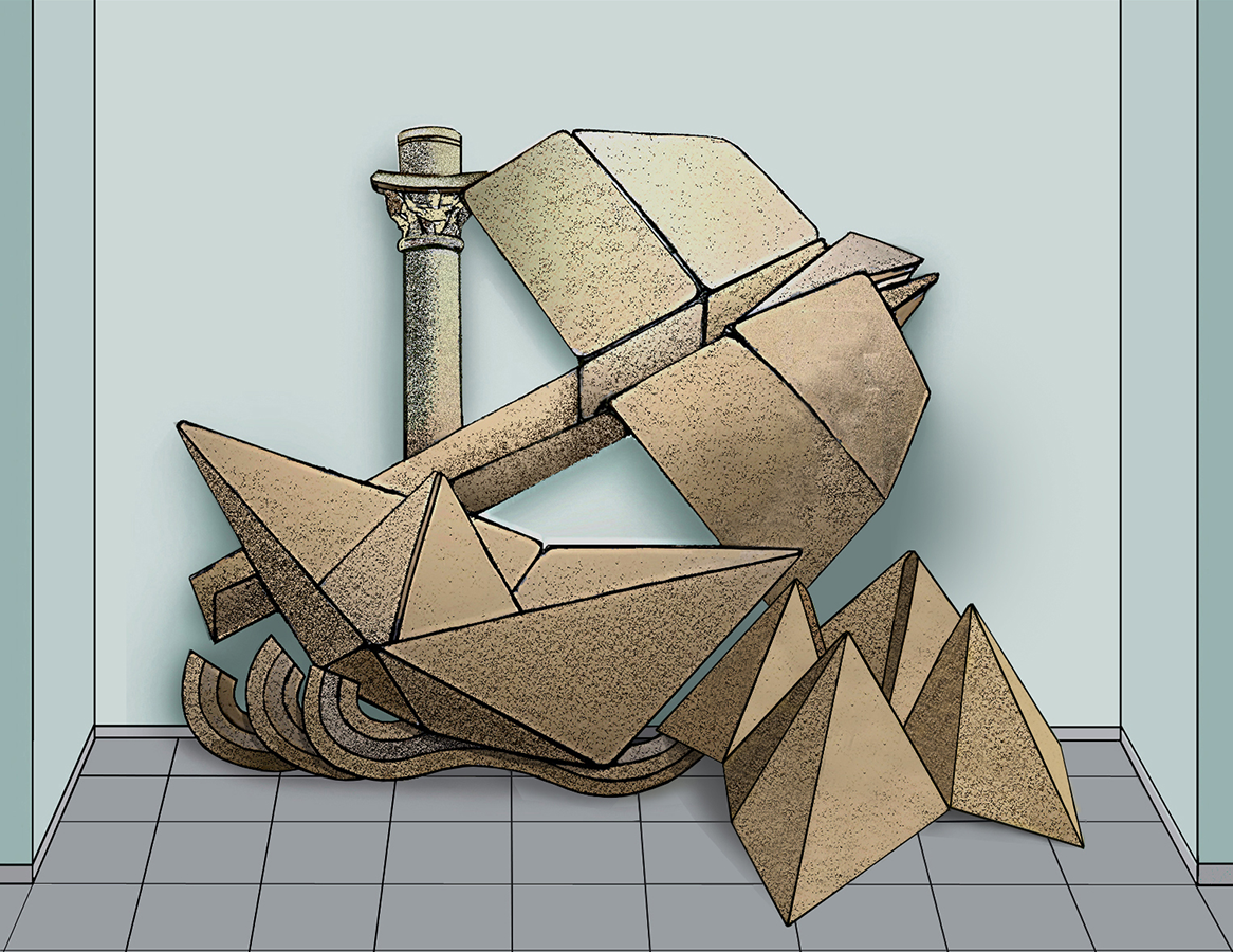 Composizione-di-origami-Finale-