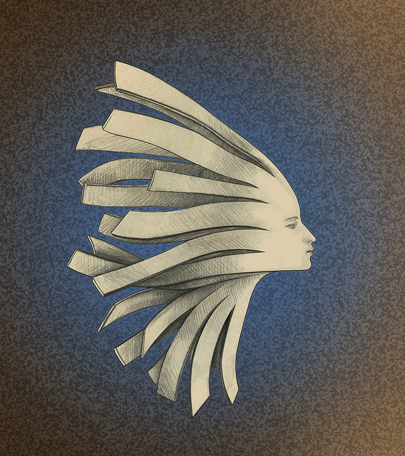 Figura-al-vento-finale