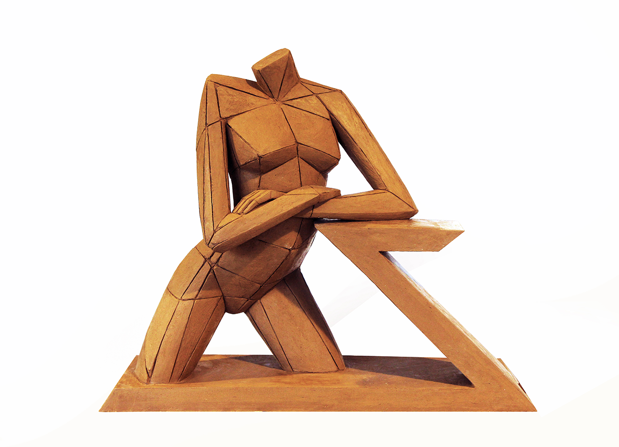 Figura-femminile-a-riposo