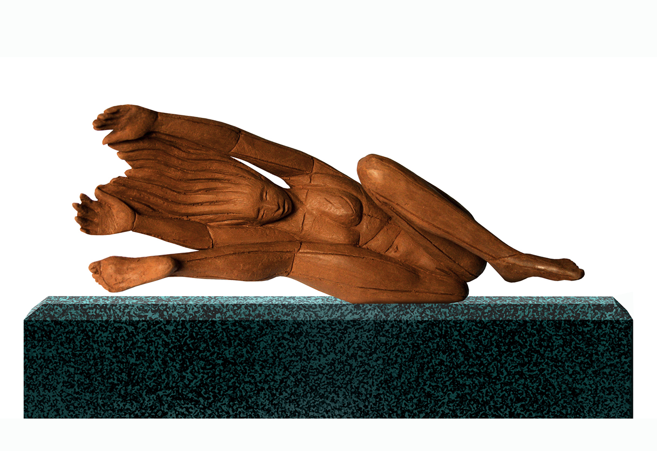 Figura-in-Movimento-Libero