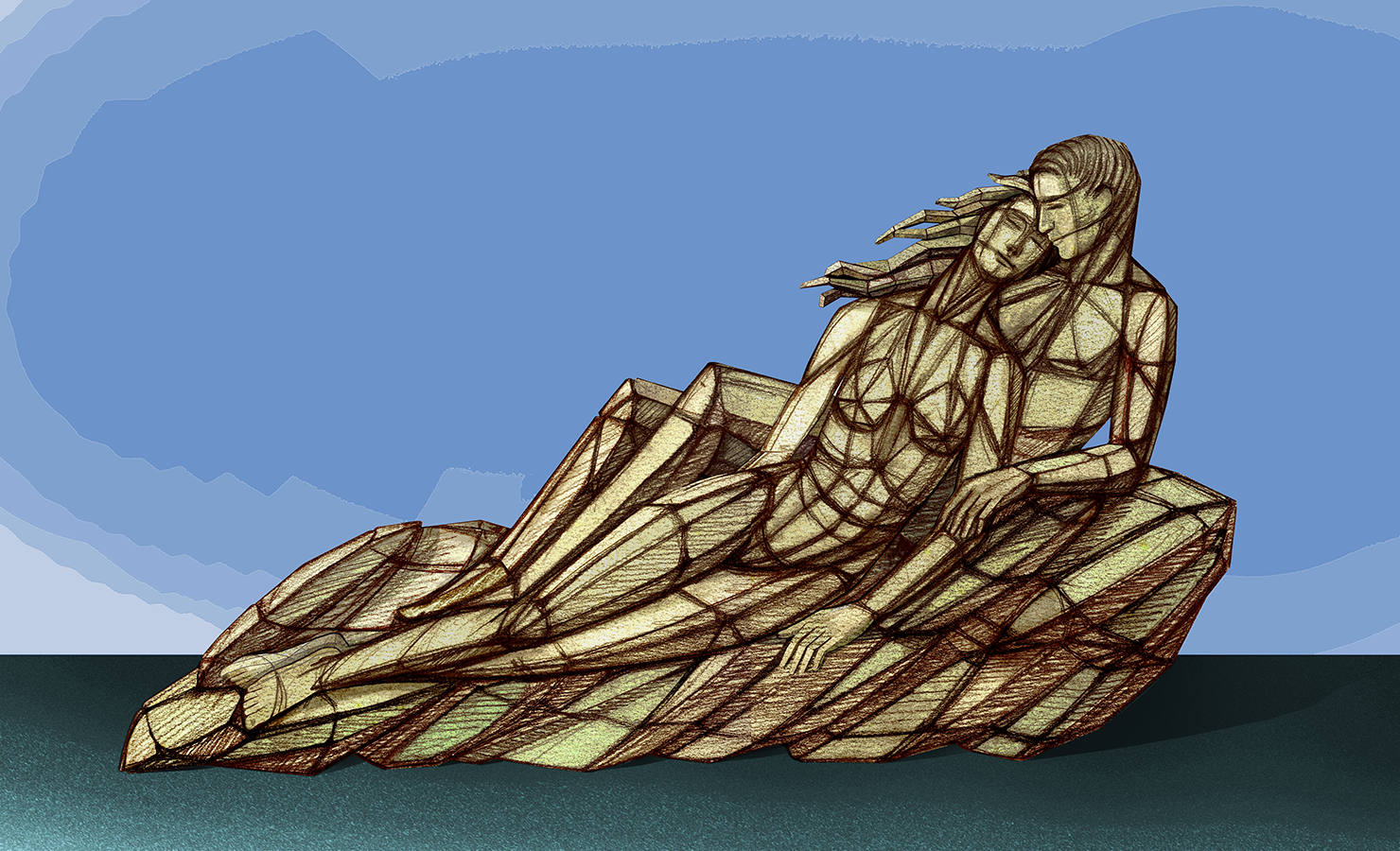 Figure-sdraiate-5