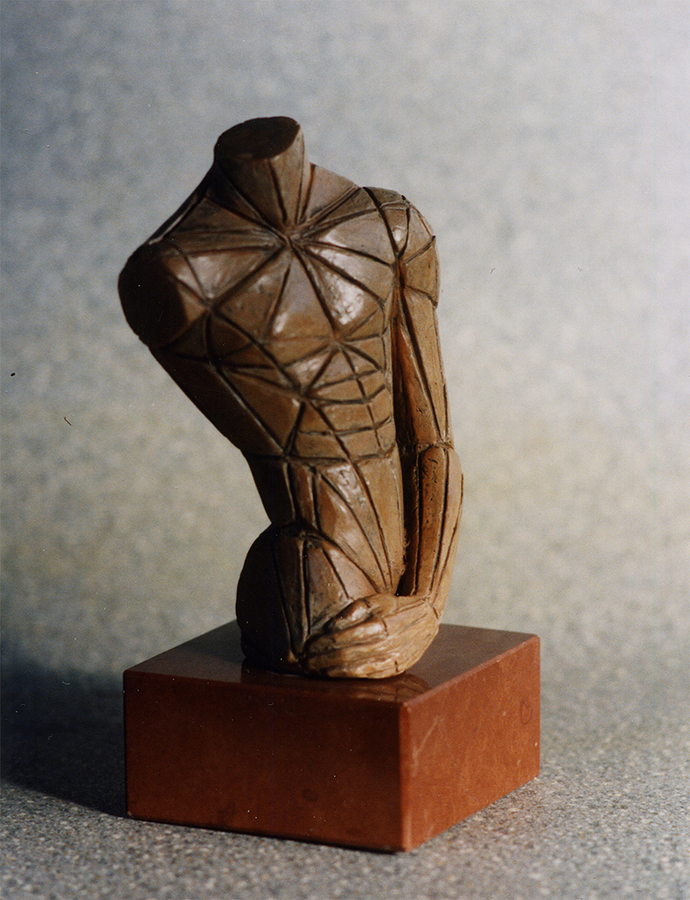 Figurina-3