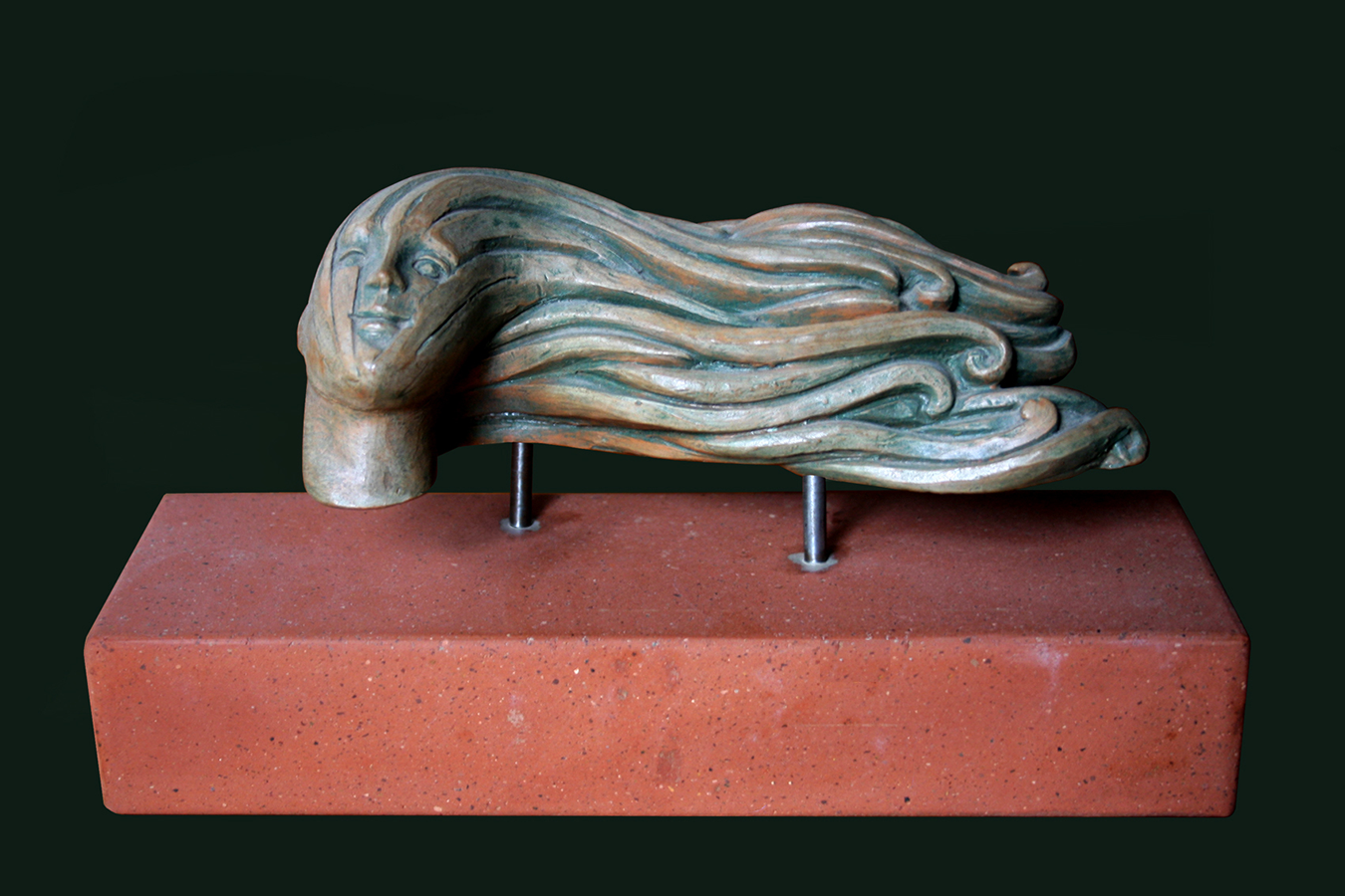 Figurina-7