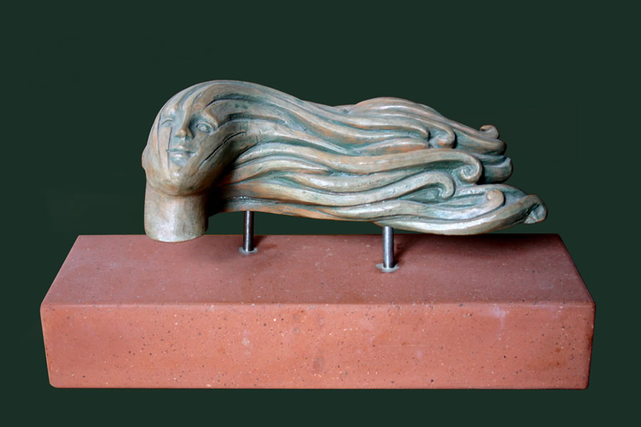 Figurina7
