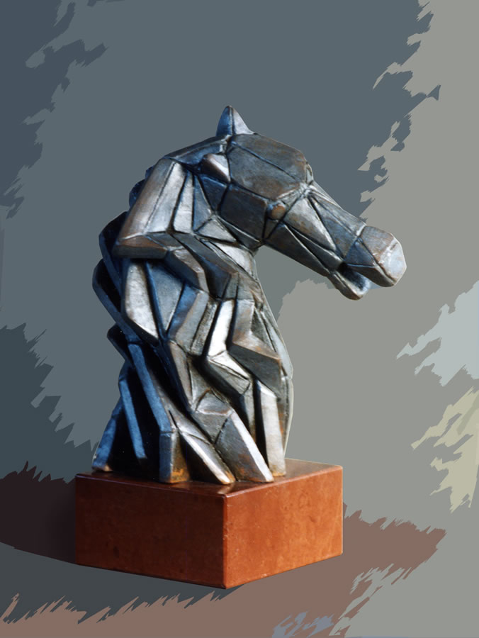Figurina8Finale