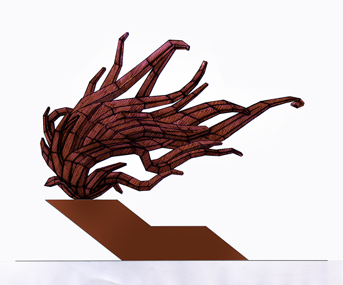 INTERO-CON-BASE-corten-3