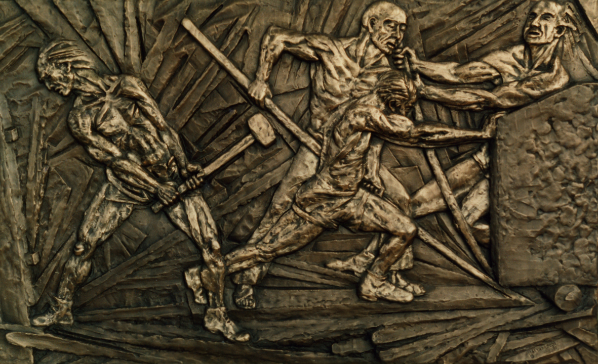 Lavoro-delle-cave-di-Carrara2