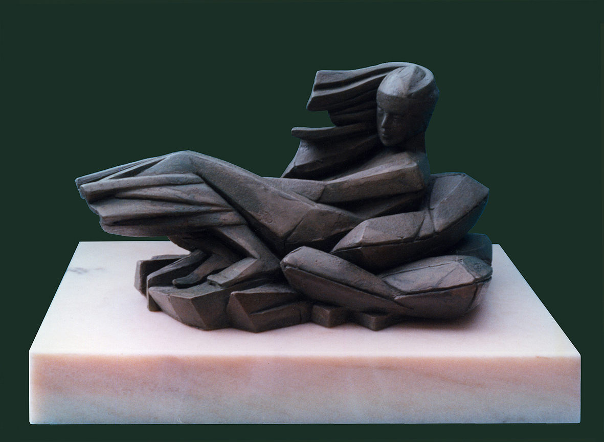 Lodore-del-vento-3