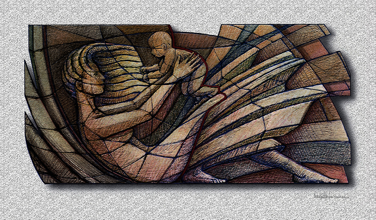 Maternity_
