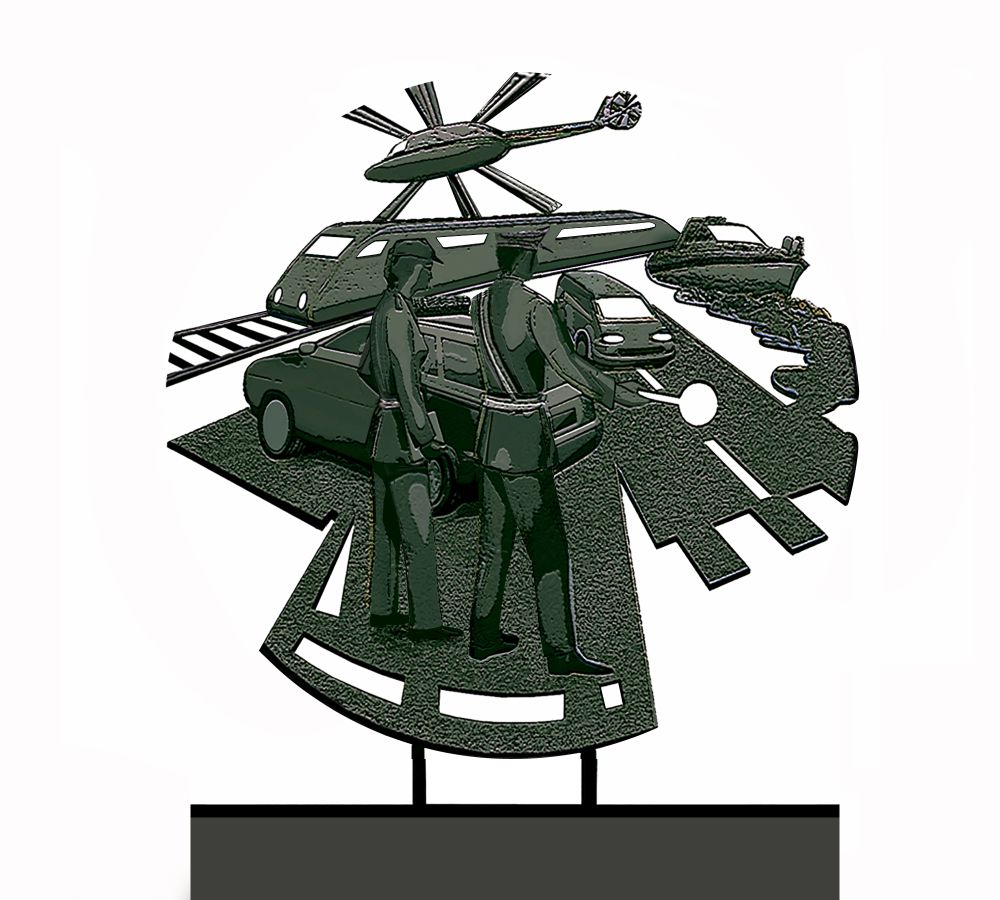 Monumento-Polizia-Ultimomigliore1