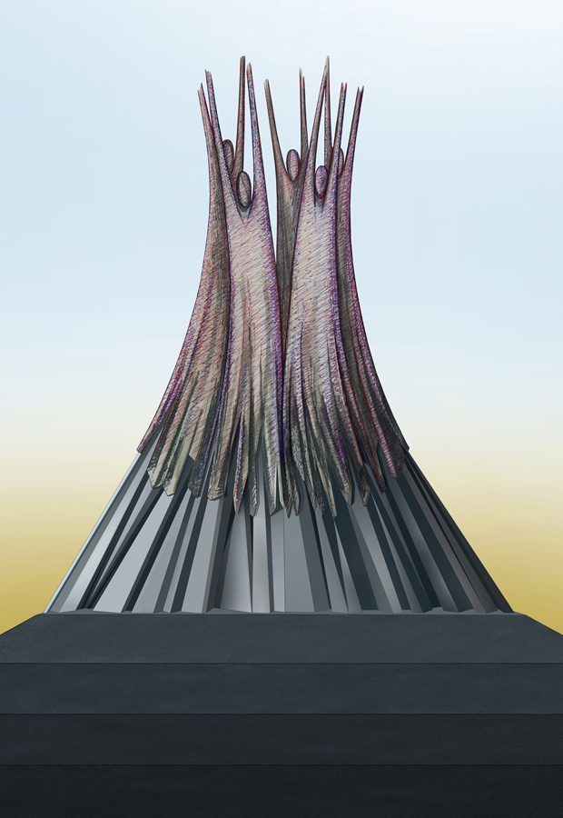 Monumento6FINALE