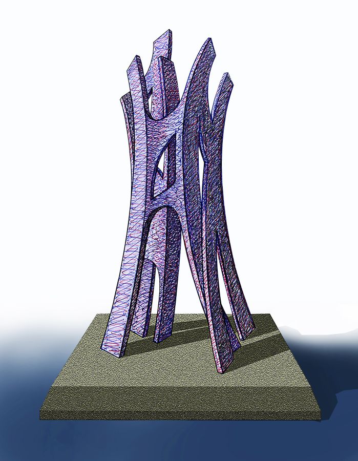 Monumentoastratto5Finale1