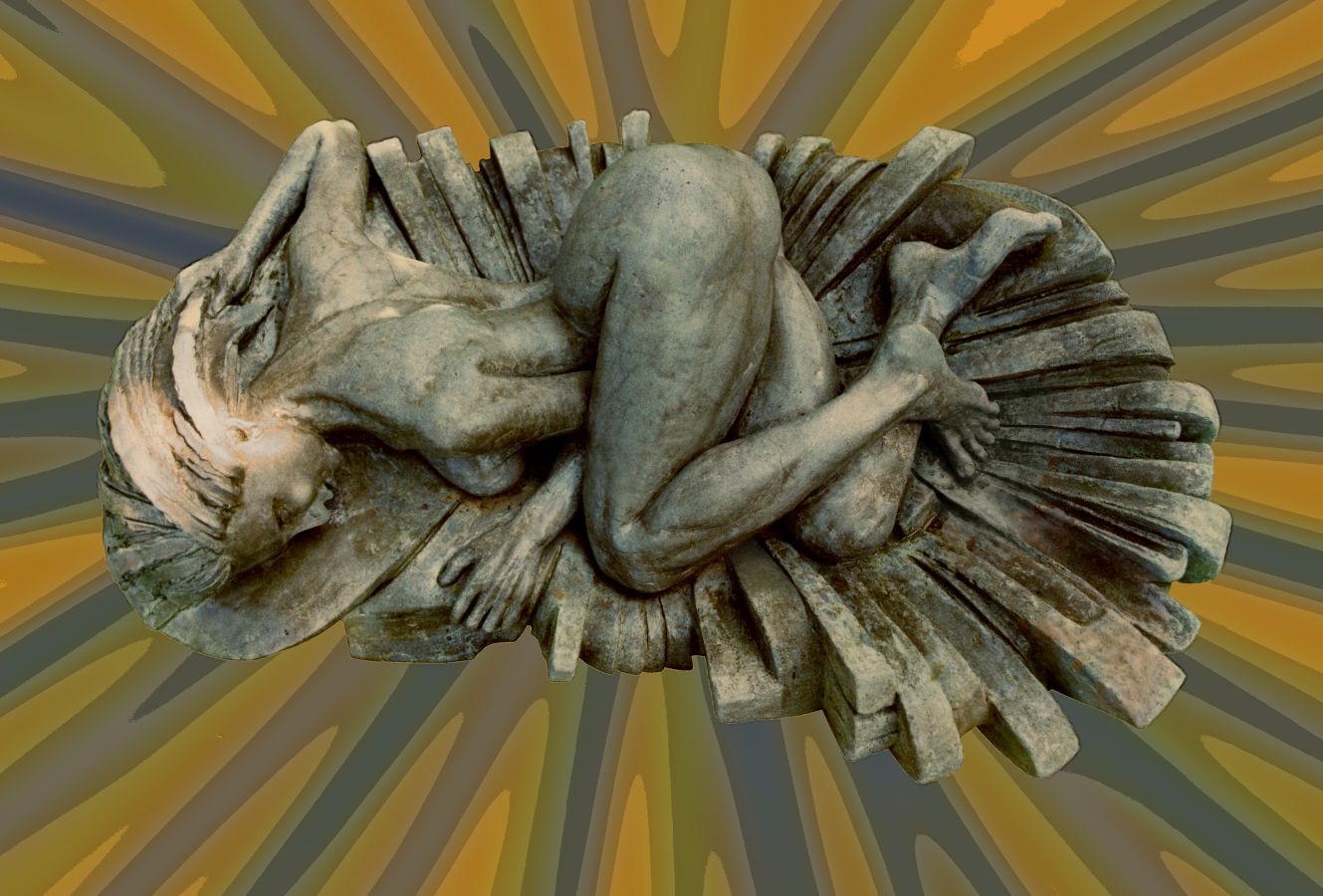 Scultura305