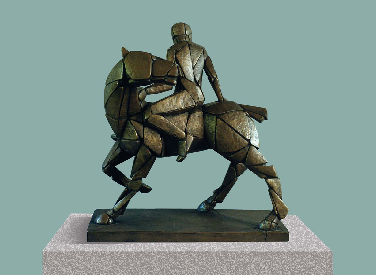 cavallo-e-cavaliere
