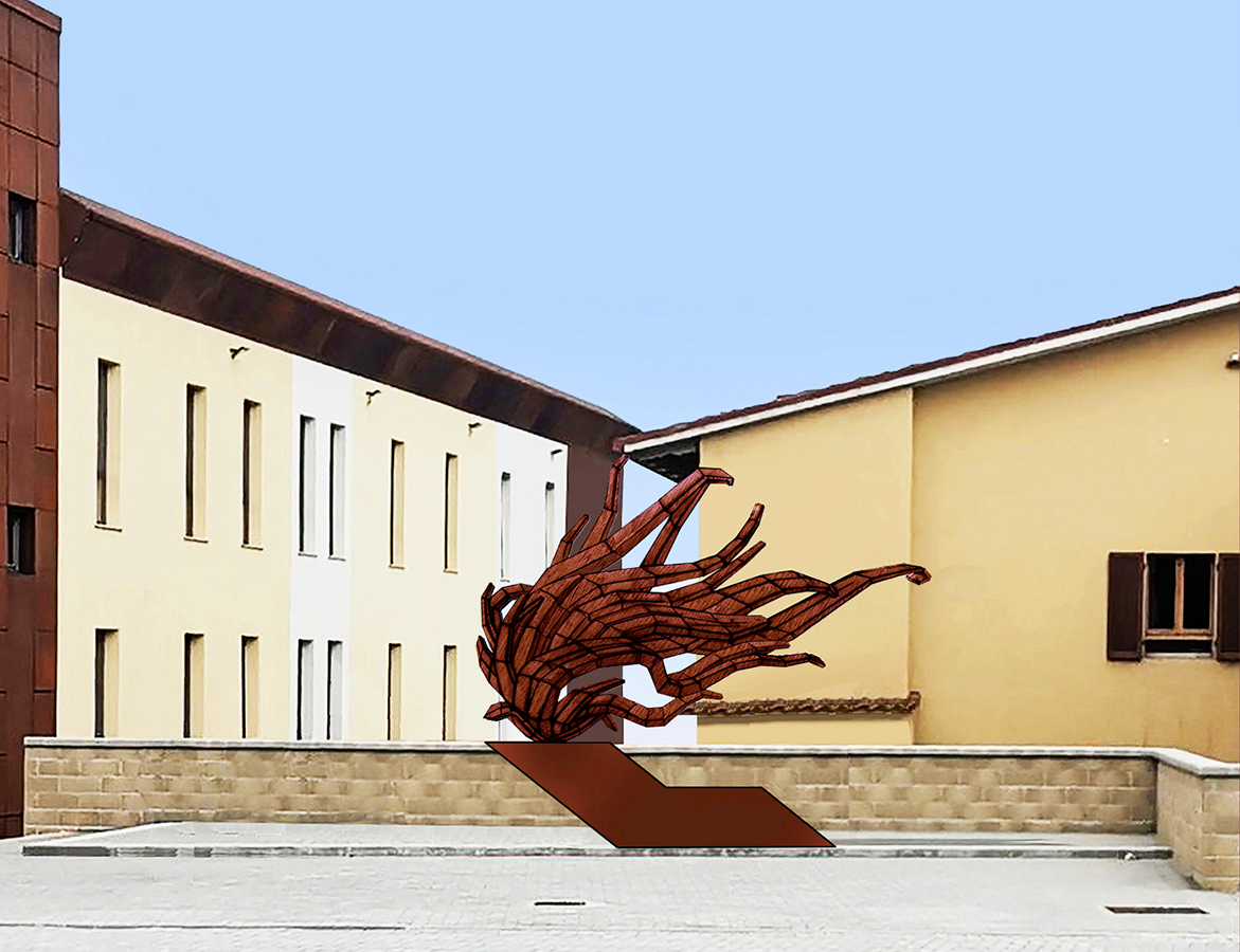 fotomontaggio-corten-stretto-finale