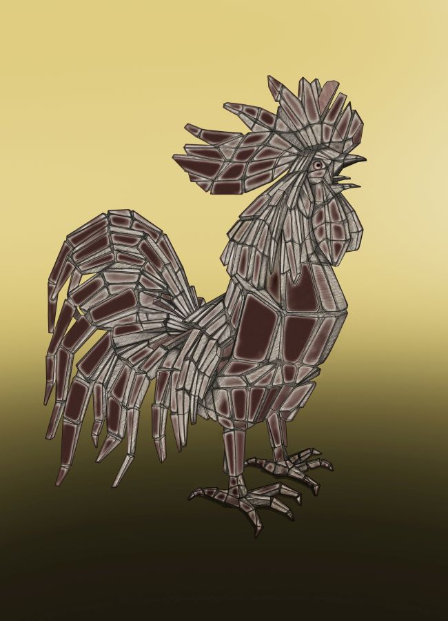 gallo10Finale
